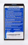 Durex Prolong 12 ct - PURE ENVY, LLC®