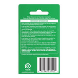 Durex Tropical 3 Count Condoms - PURE ENVY, LLC®