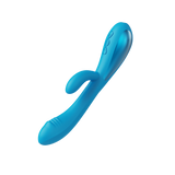 Jessica Rabbit G-Spot Vibrator Stimulator
