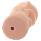 Karma RX Pussy Stroker | Ultra-Realistic Male Masturbator With Tight Textured Tunnel