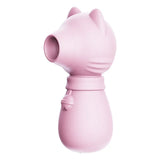 Colección Vida Silvestre de Pure Envy | Meow Magic