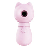 Colección Vida Silvestre de Pure Envy | Meow Magic