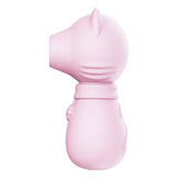 Colección Vida Silvestre de Pure Envy | Meow Magic