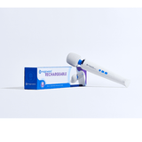 Magic Wand - Rechargeable - PURE ENVY, LLC®