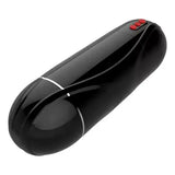 Masajeador de pene Pure Envy | Performance Pro