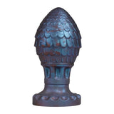 SavageMe Kaiju Manda Egg Silicone Anal Plug