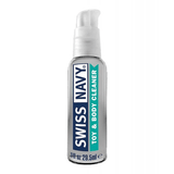 Toy & Body Cleaner - PURE ENVY, LLC®