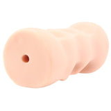 Mia Malkova Pussy Stroker | Ultra-Realistic Male Masturbator With Textured Inner Channel