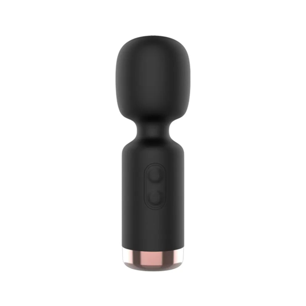 Mini Flex - Black