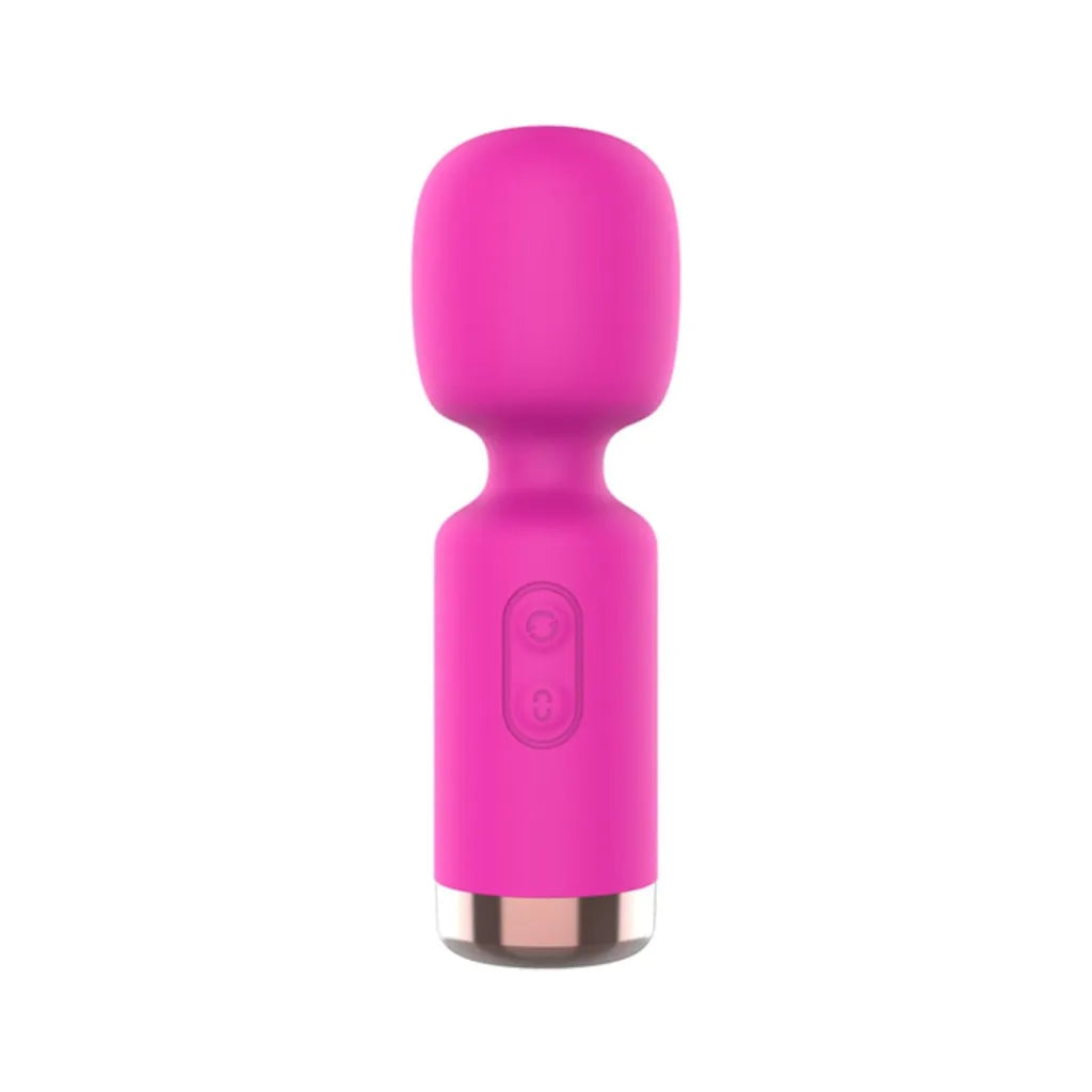 Mini Flex - Pink