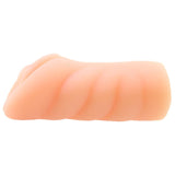 Nicole Aniston Pussy Stroker | Ultra-Realistic Male Masturbator With Tight, Textured Pleasure Tunnel