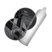ONE Flex Graphene Condoms | Graphene-Infused, Ultra-Thin & High-Tech Protection