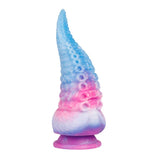 SavageMe Kaiju Oodako Silicone Dildo