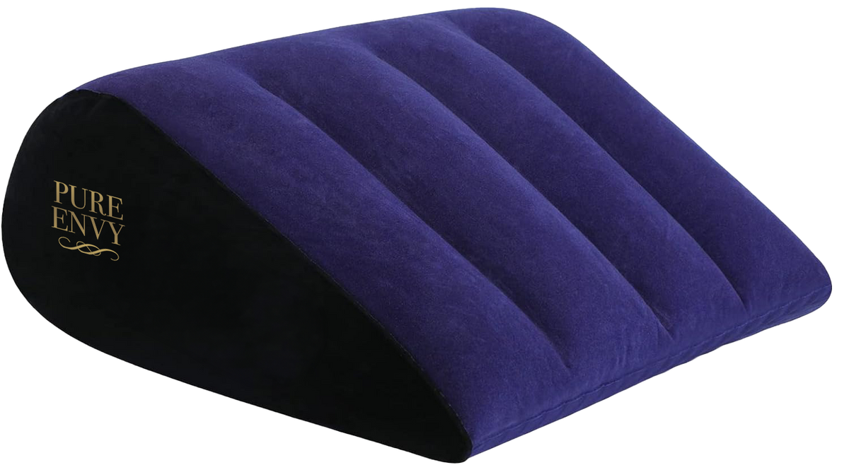 Almohada de posición perfecta