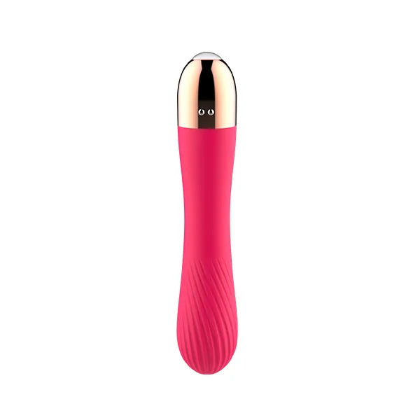 Pure Envy | Petite Pleasure Vibrator