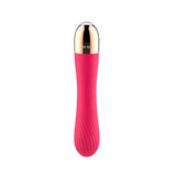 Pure Envy | Petite Pleasure Vibrator