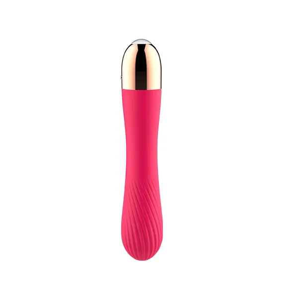 Pure Envy | Petite Pleasure Vibrator