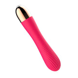 Pure Envy | Petite Pleasure Vibrator