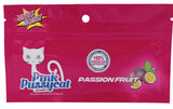 Pink Pussycat Aphrodisiac Honey | Female Libido Enhancer