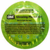 ONE® Glowing Pleasures™ - PURE ENVY, LLC®