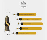 SKYN® Supreme Feel Condoms - PURE ENVY, LLC®