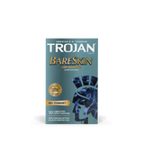 Trojan™ BareSkin™ Condoms - PURE ENVY, LLC®