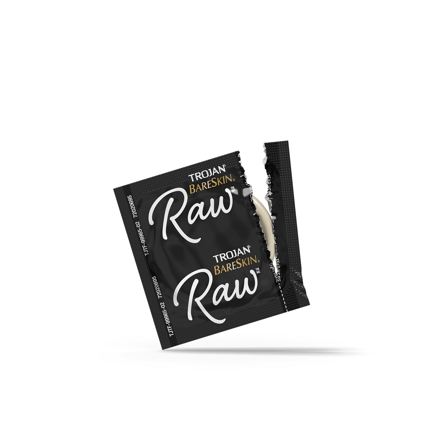Trojan™ BareSkin™ Condoms - PURE ENVY, LLC®