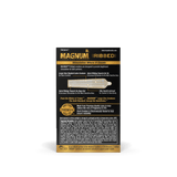 Magnum™ Ribbed Condoms - PURE ENVY, LLC®
