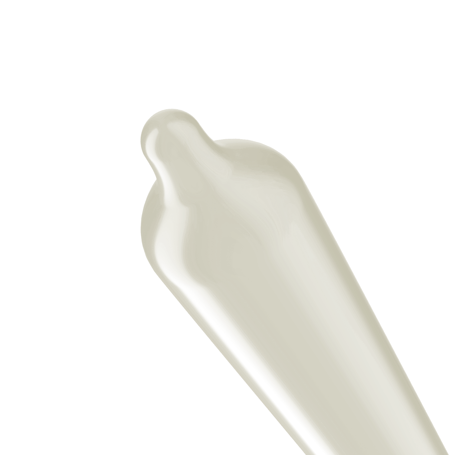 Magnum™ XL Condoms - PURE ENVY, LLC®