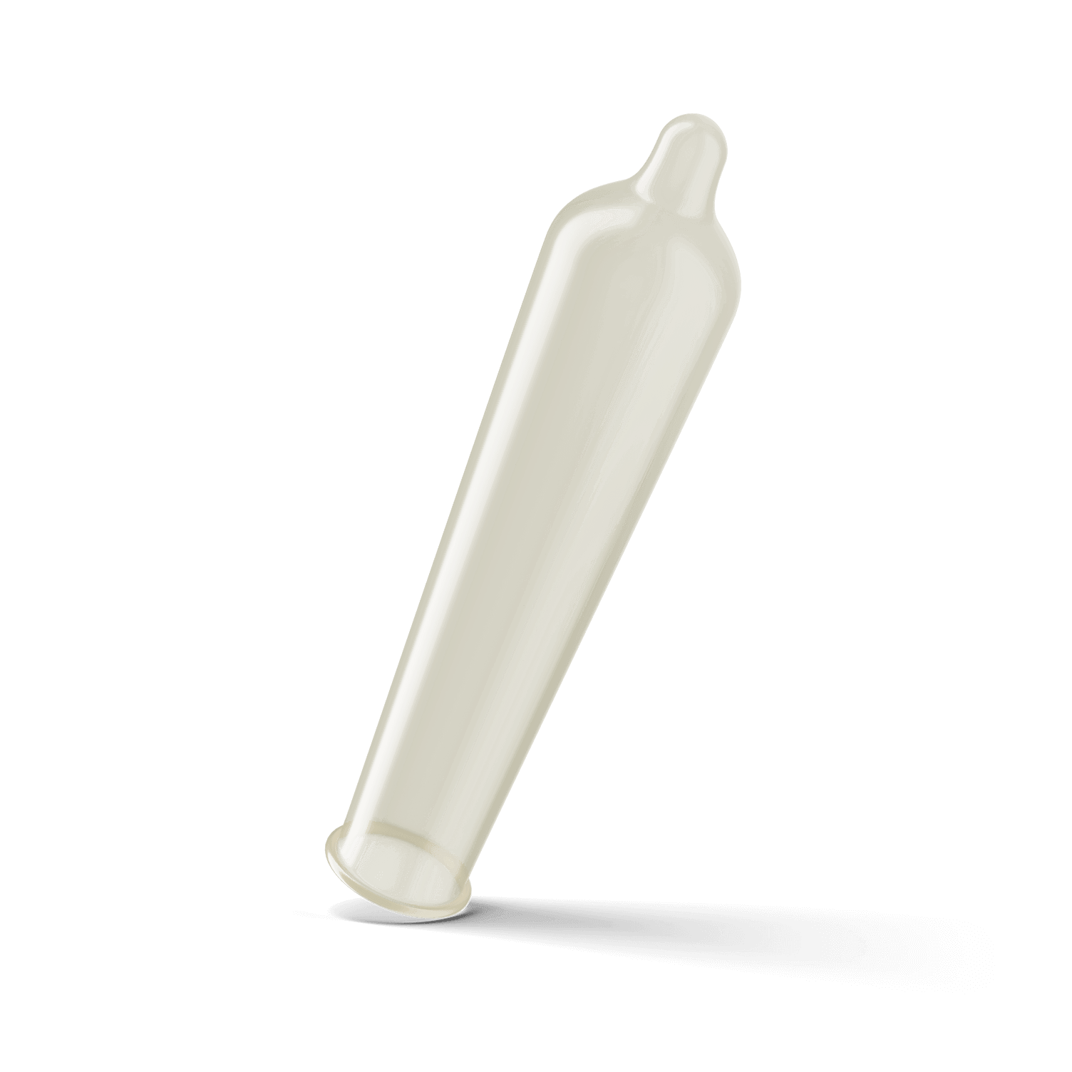 Magnum™ XL Condoms - PURE ENVY, LLC®