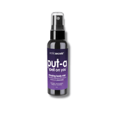 Eroitc Secrets - Put a Spell on You 1oz - PURE ENVY, LLC®