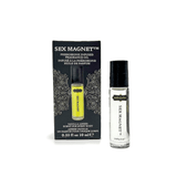 Sex Magnet Vanilla Roll-on - PURE ENVY, LLC®