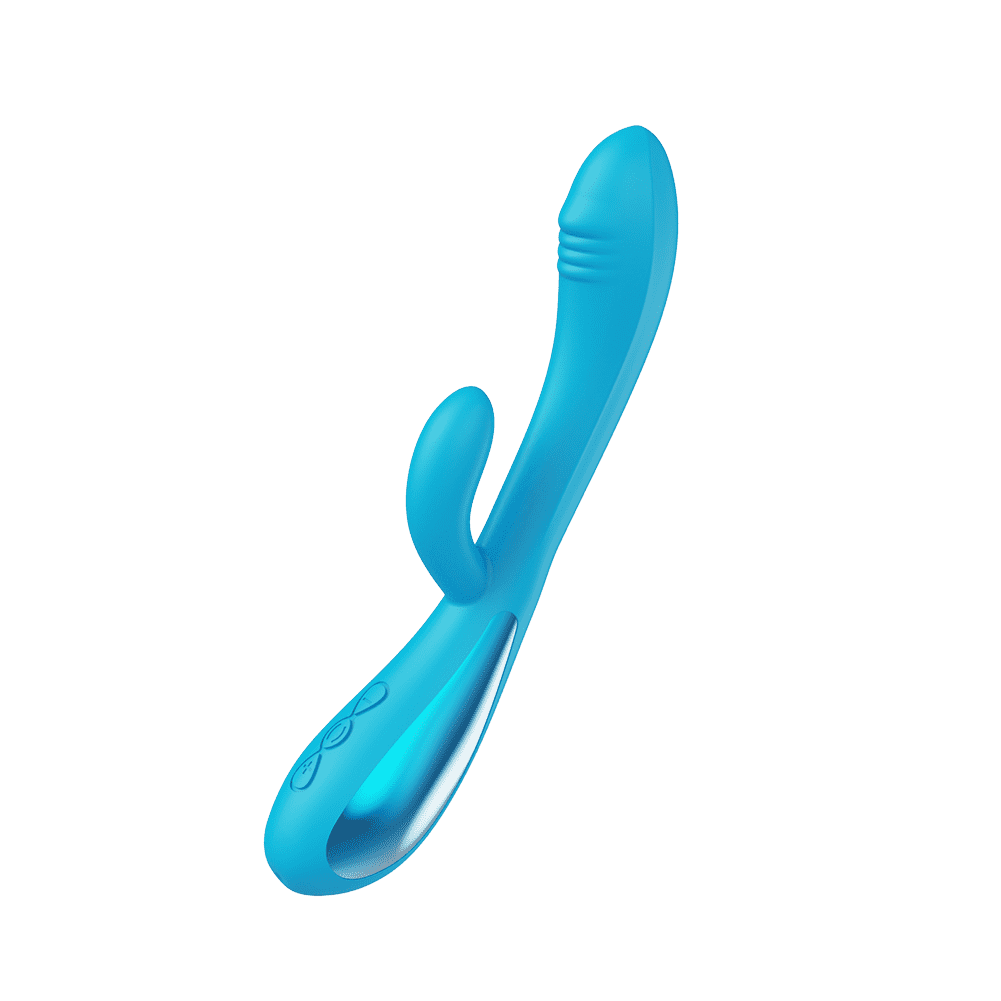 Pure Envy Jessica Vibrator | PURE ENVY, LLC Pure Envy Jessica Vibrator | PURE ENVY, LLC