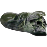 SavageMe Kaiju Siren Fantasy Stroker Male Masturbator