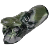 SavageMe Kaiju Siren Fantasy Stroker Male Masturbator