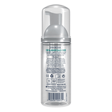 Toy & Body Cleaner - PURE ENVY, LLC®