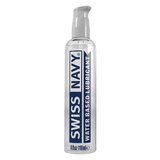 Water Based Lubed 4oz - PURE ENVY, LLC®