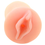 Tori Black Pussy Stroker | Ultra-Realistic Male Masturbator With Tight Textured Tunnel