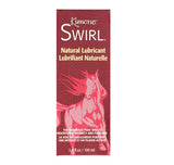 Kimono Swirl Natural Lubricant 3.4oz - PURE ENVY, LLC®
