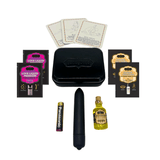 Weekender Vibe Vanilla - PURE ENVY, LLC®